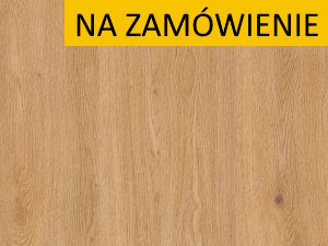 Dąb Florale Amber PS3137 SW