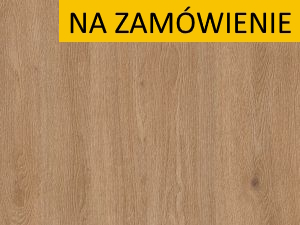 Dąb Florale Biscotto PS3138 SW
