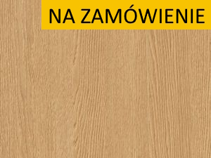 Dąb Ambiente Olejowany PS3140 BW