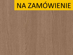 Dąb Ambiente Terra PS3142 BW