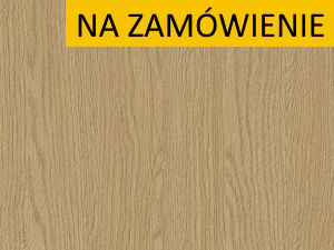 Dąb Fierra Lakierowany PS3145 FW