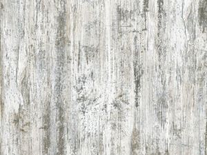 Sosna Mleczna PD7006 LN gr 18 mm