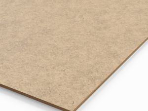 Surowy gr 3 mm
