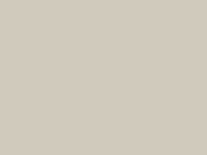 Taupe PU1510 MT gr 18 mm