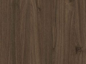 Teak Szlachetny PD7056 PU gr 18 mm