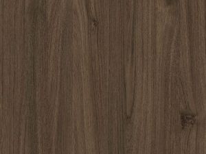 Teak Malezyjski R50088 NW gr 18 mm