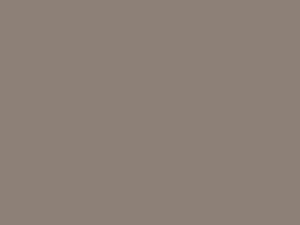 Sepia PU1500 SG gr 18 mm