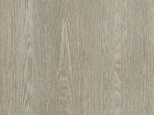 Wenge Platynowe PD7064 VT szer 60, 120