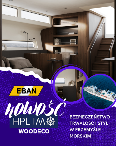 EBAN HPL IMO