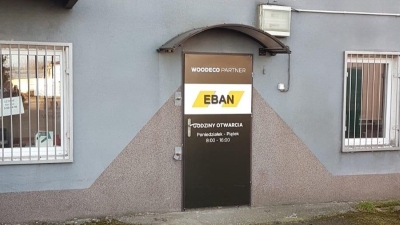 eban_kedzierzyn-kozle-400.jpg